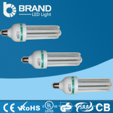 Сделать в Цзянмэнь shhenzhen ce rohs высокое качество led led bulbs for lamps